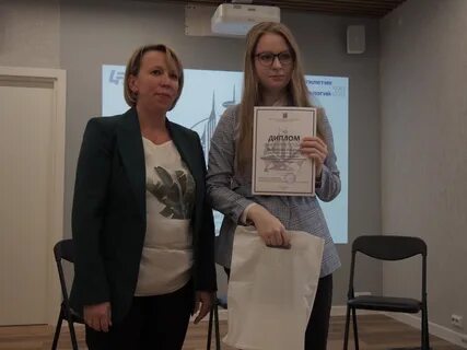Конкурс петрозаводск
