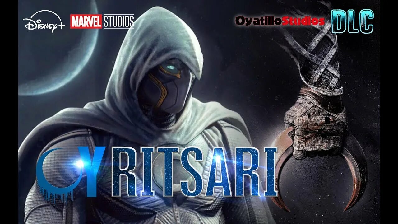 Oy uzbek tilida. Oy ritsiri. oy ritsiri o&#039;zbek tilida. oy ritsiri 5. qichqiriq 2 uzbek tilida.
