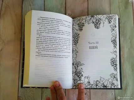 Книга семь имен