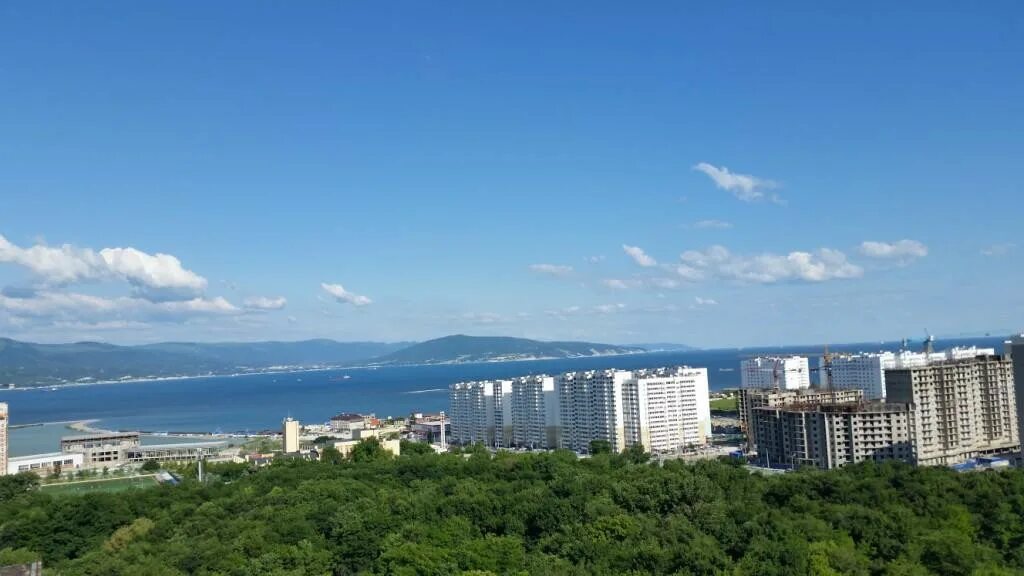 Новороссийска сдам. Набережная 25 новороссийск. Новороссийск набережная. Новороссийск квартиры фото. Новороссийска сдам.