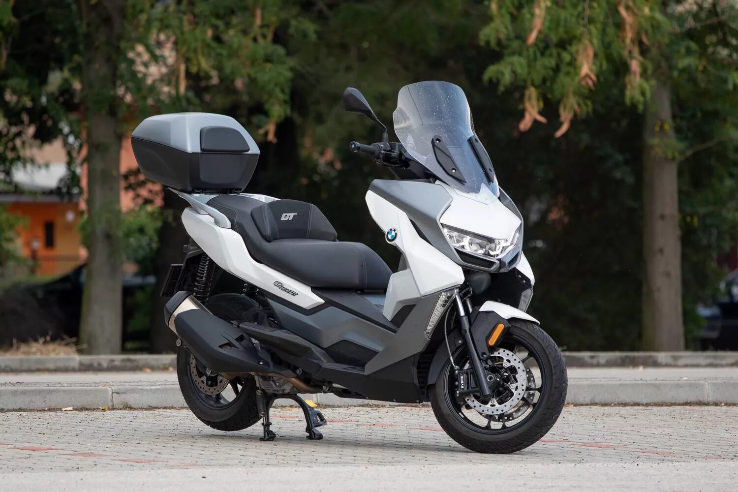 Bmw gt 400 скутер. Bmw c400 x 2022. Bmw c 400 gt. Bmw 400gt. Bmw 400gt.