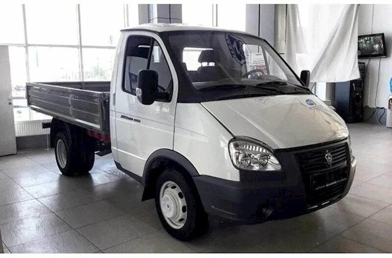 Газ 33025 рефрижератор. Газ газель бизнес 33025. Газ 3302 2020. Газель 33025. Газель 33025 бортовая.