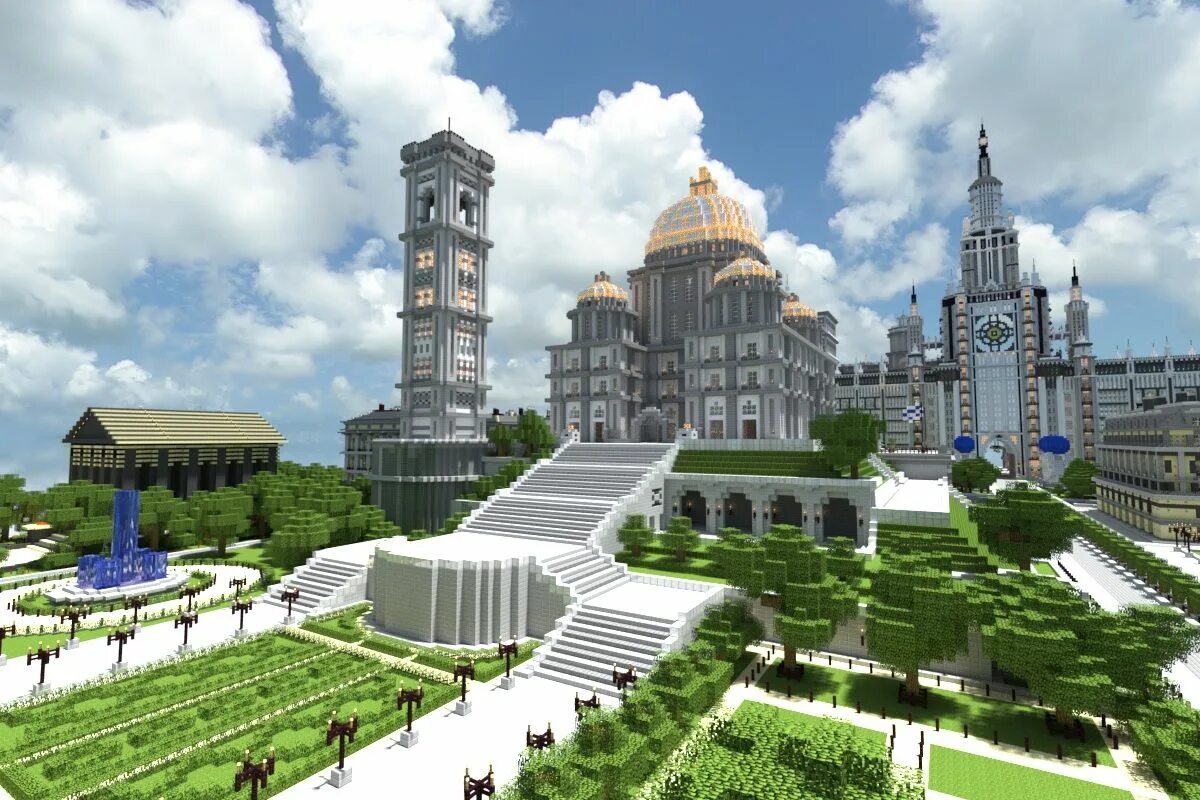 Minecraft architecture. Имперский город в майнкрафт. Империал Сити майнкрафт. Византийская архитектура в майнкрафт. Современный город в МАЙНКРАФТЕ.