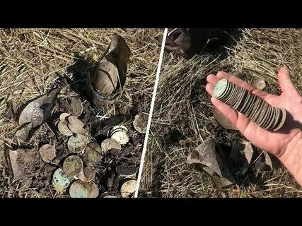 Нашел старое видео