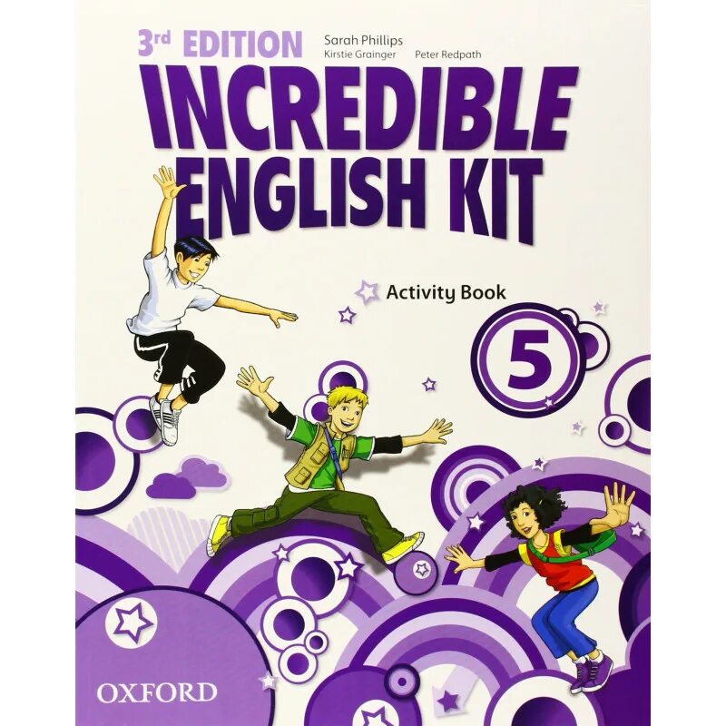 Incredible starter. Инкредибл инглиш. incredible english kit. incredible english 5 activity book. incredible english 3.