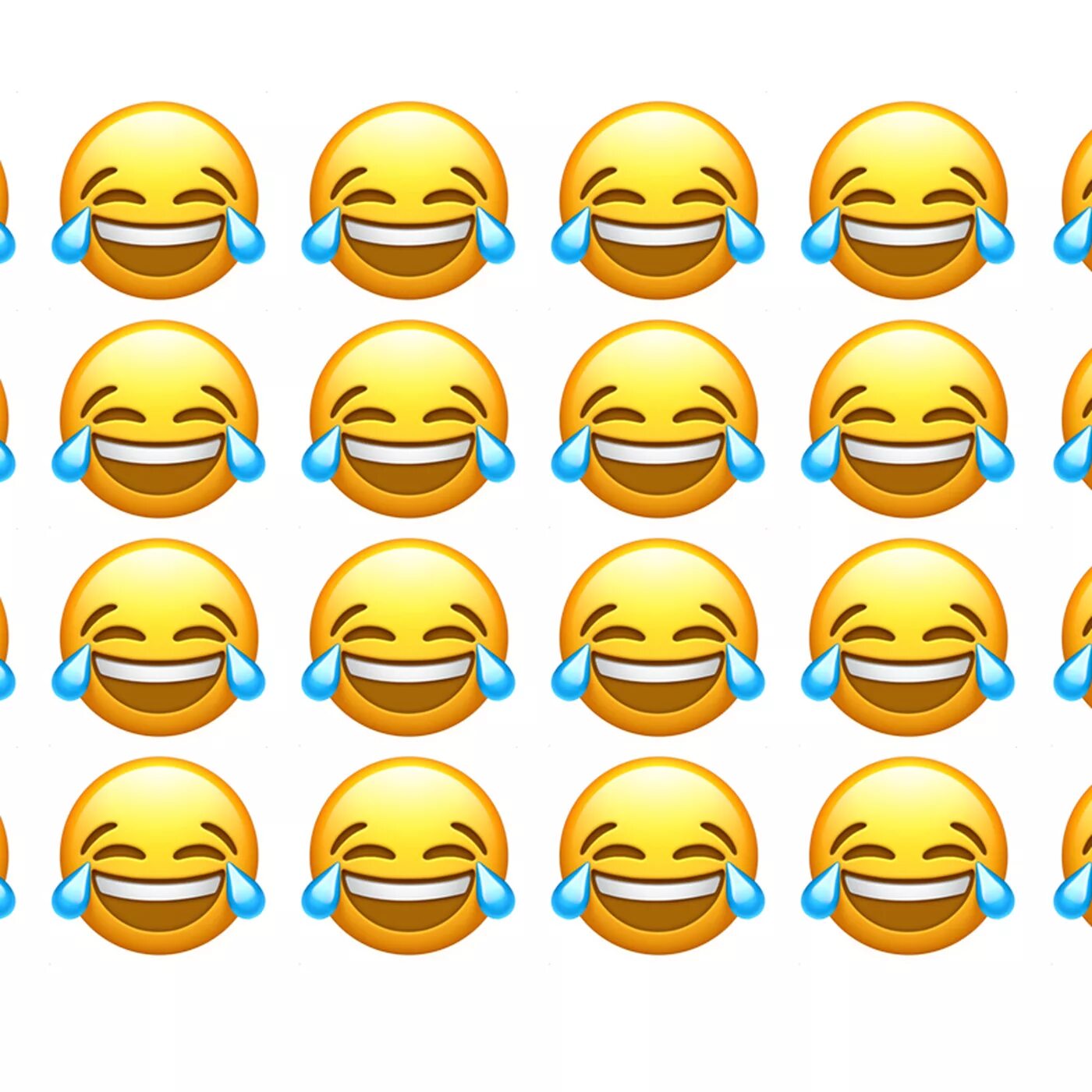 Face эмоджи