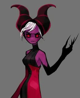 Dark ran