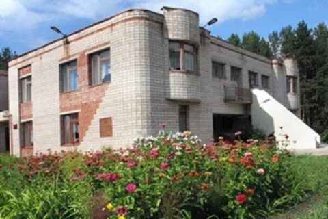 8 сарапул