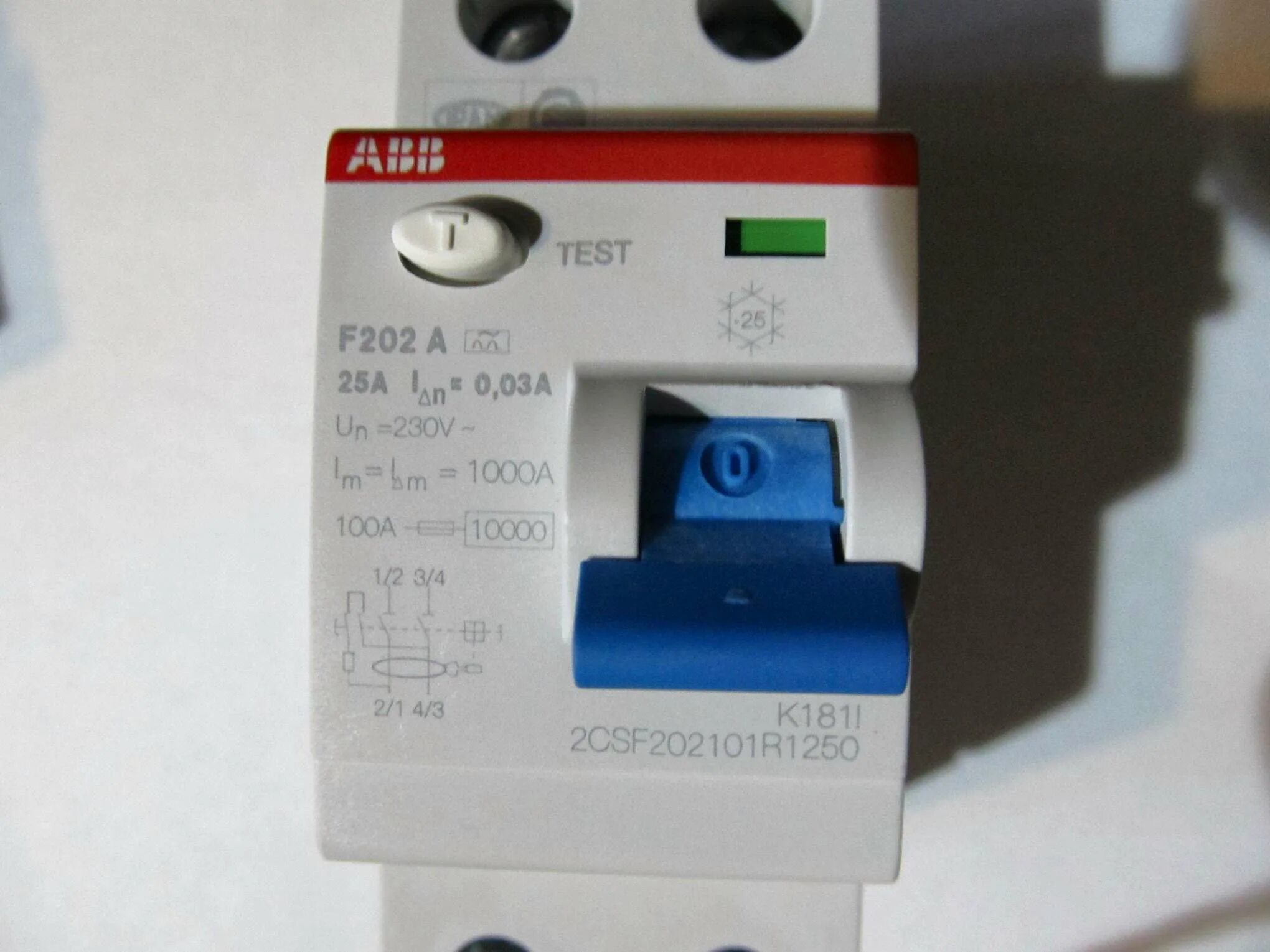 202 2. Узо abb f202a. узо abb 2csf202501r1630. узо abb 25a. узо abb 2csf202501r1250 f202.