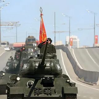 9 мая 2024 отменили
