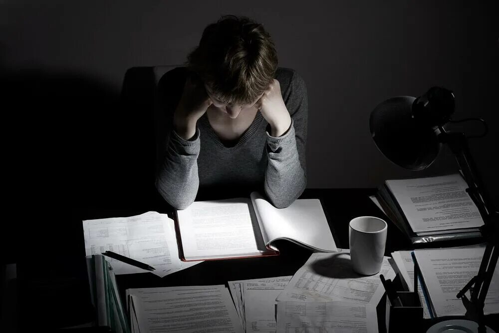 Study the table decide whether
