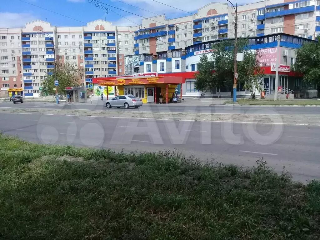 Г орск сдам. Снять квартиру в орске. Сдам квартиру в орске на длительный срок. Снять квартиру на длительный срок недорого в г орск свежие объявления. Пр ленина 119 орск.