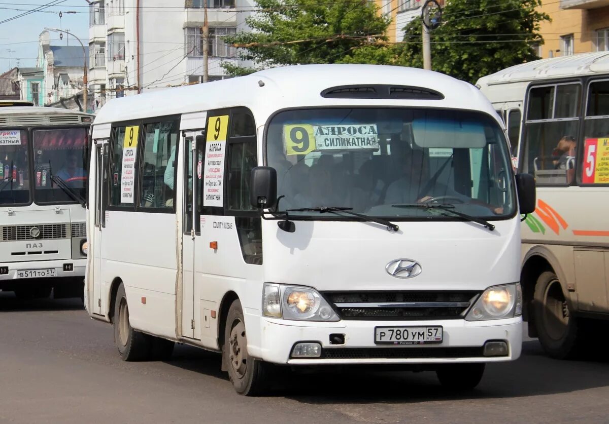 Где маршрутка орел. Где маршрутка орел. Где маршрутка орел. Где маршрутка орел. Где маршрутка орел.