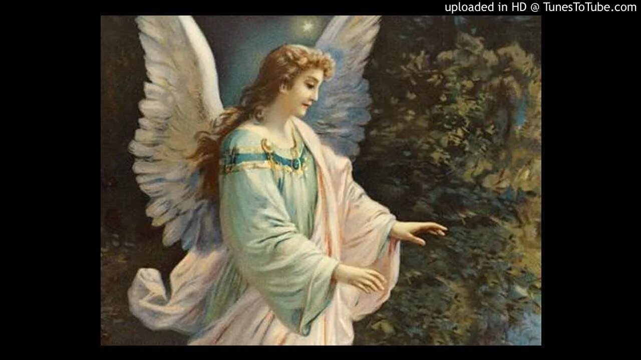 Дитя ангела и демона. Angel and her. Демон хранитель. Ангел-хранитель. Спас с ангелами.