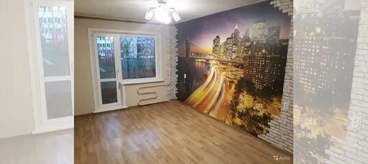 Авито усолье-сибирское недвижимость квартиры. Авито усолье-сибирское недвижимость квартиры. Серегина 20 усолье сибирское. Улица луначарского дом 40 усолье-сибирское. Квартира авито усолье снять.