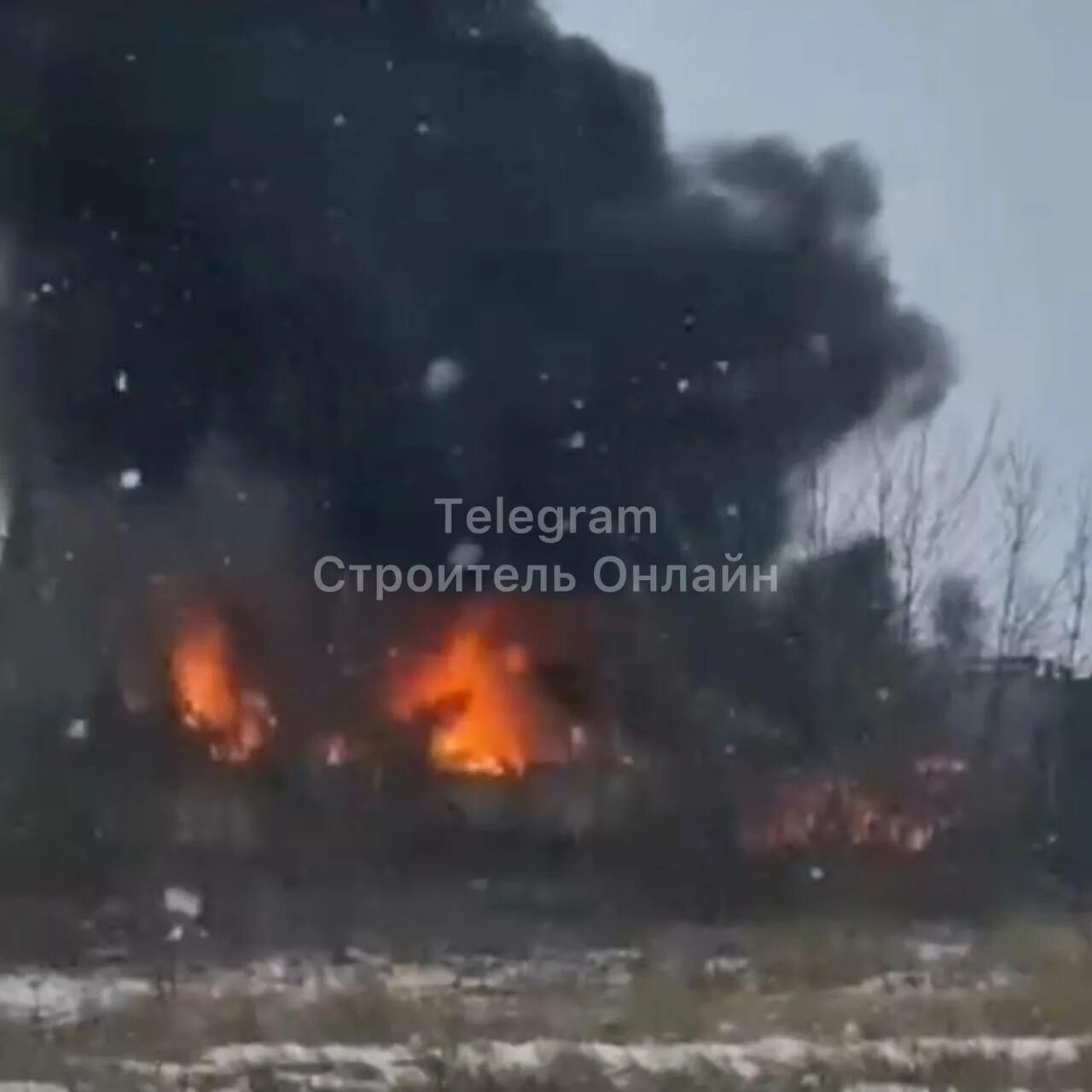 землетрясения. пожары и взрывы. горловка улицы. горловка дивизион горящих донбасс. енакиево обстреляли школу.