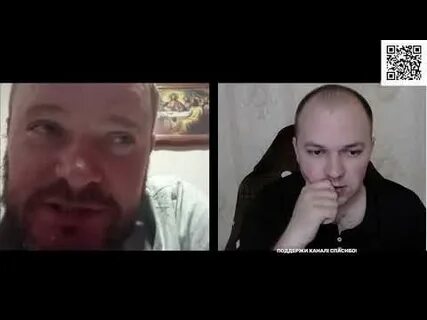 Алекс добряк блоггер