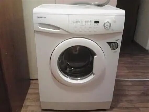 Стиральная машина самсунг wf b1062]. Стиральная машина samsung wf b861. Samsung wf-b1061. Стиральная машина самсунг wf b1061. Стиральная машина самсунг 4.