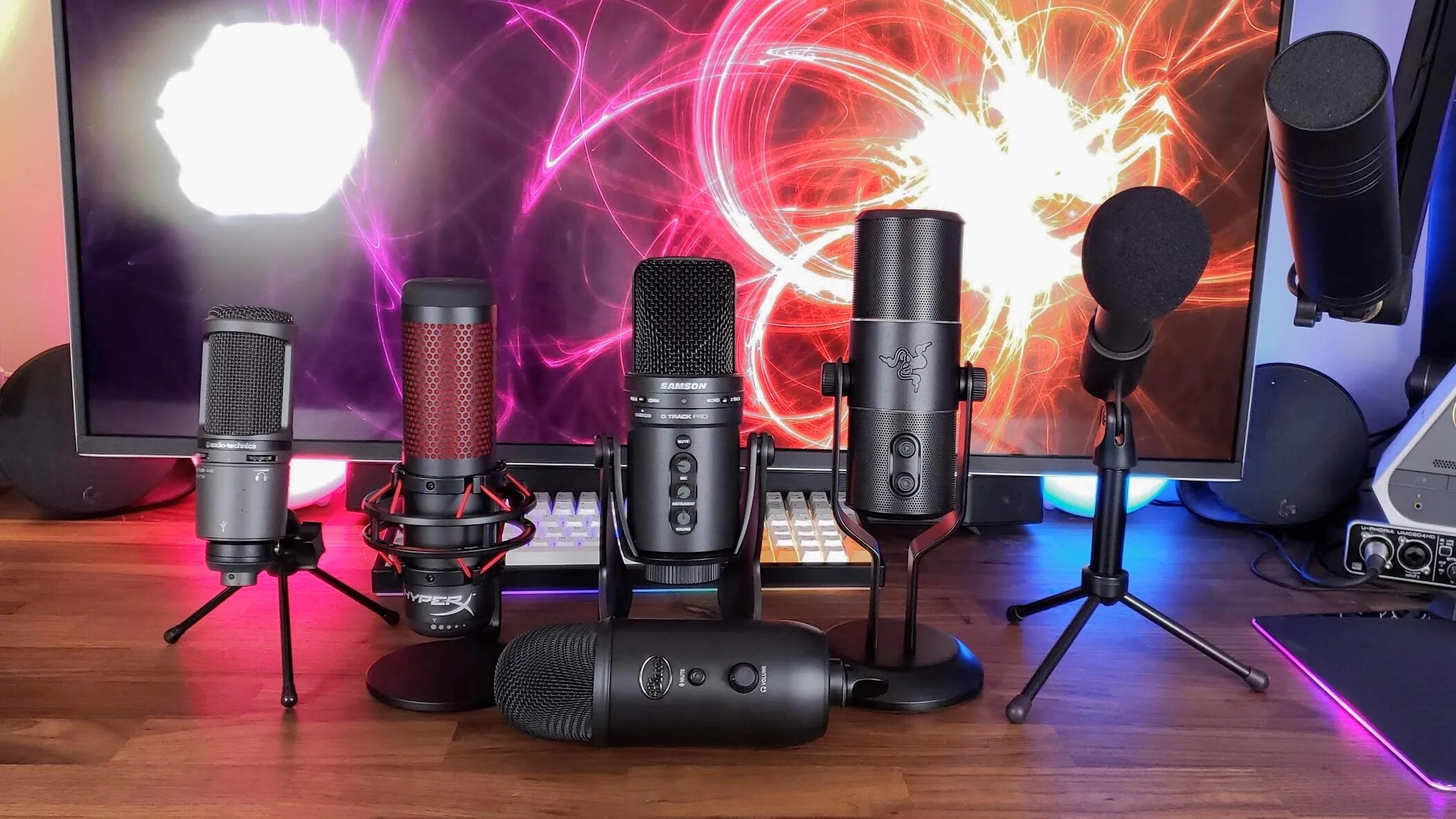 Выбрать микрофон записи. Микрофон solo cast 6000 рублей. микрофон hyperx solo. solo cast микрофон. микрофон xaperx.