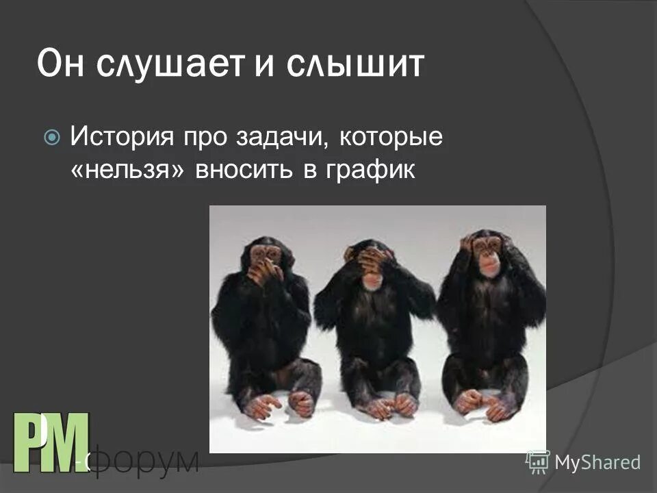 Я не слыхал рассказов. Я не слыхал рассказов. Рисунок к рассказу где это видано где это слыхано. Я не слыхал рассказов. Я не слыхал рассказов.