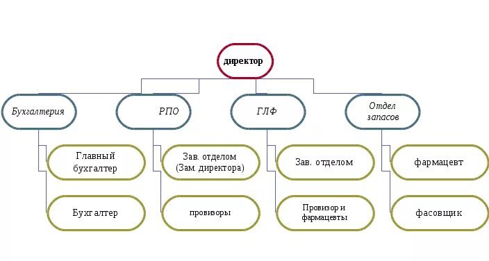 Организационная структура аптеки схема. Организационная структура аптечной организации схема. Организационная структура управления аптеки схема. Организационная структура предприятия аптеки схема. Структура аптечной