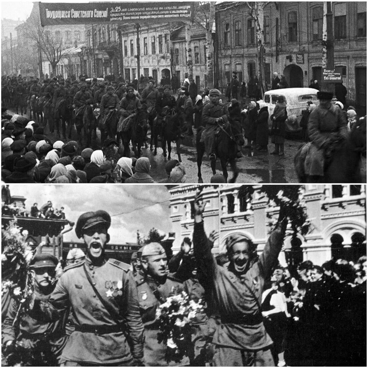 14 Февраля 1943 Ростов на Дону. Освобожденный Ростов на Дону 1943 года. 14 Февраля Ростов освобождение. 14 Февраля 1943 день освобождения Ростова. Освобождение от фашистских захватчиков ростова на дону