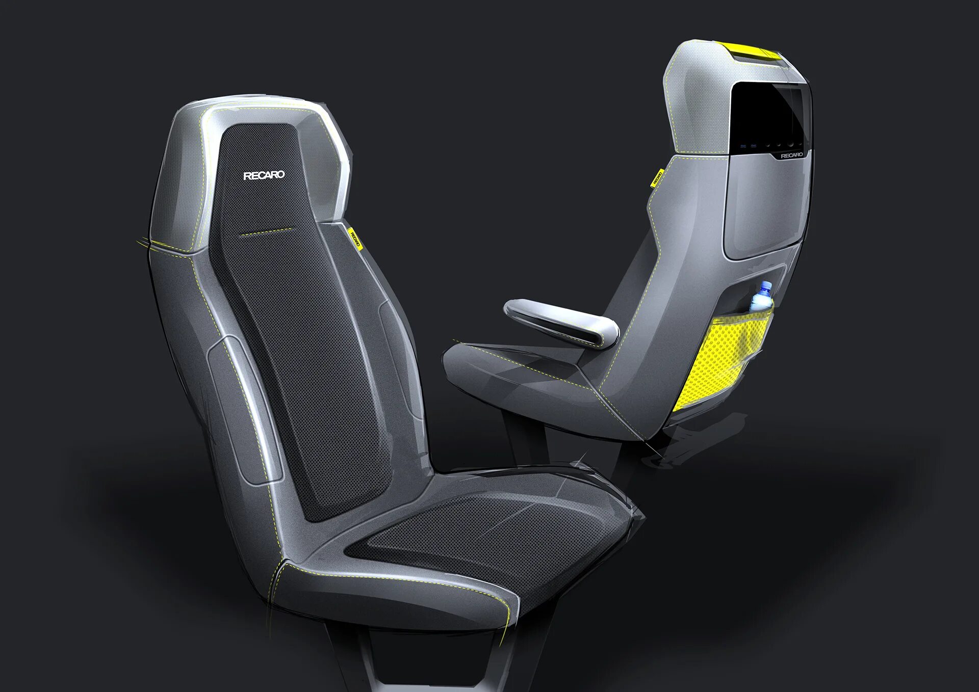 Bus seats. Сиденье Seat Concepts. Сиденья концепт каров. Х3м Seats.