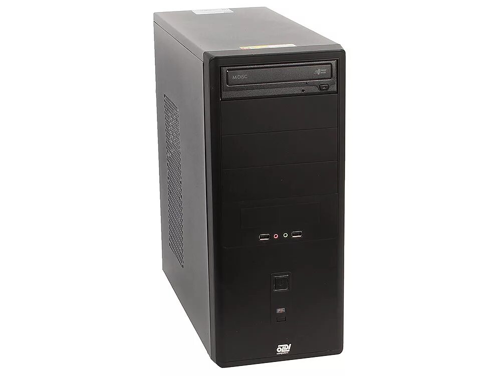 Пэвм в6100. Модернизация компьютера. Раскат модуль 1. Пэвм raskat. Раскат модуль блок.