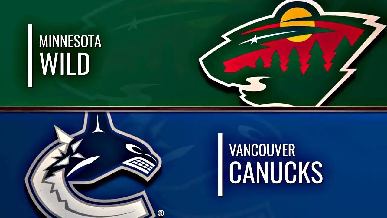 Миннесота Ванкувер. Ванкувер Кэнакс. Ванкувер НХЛ. Ванкувер Кэнакс логотип.