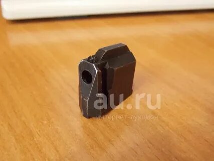 Корпус мр 654к