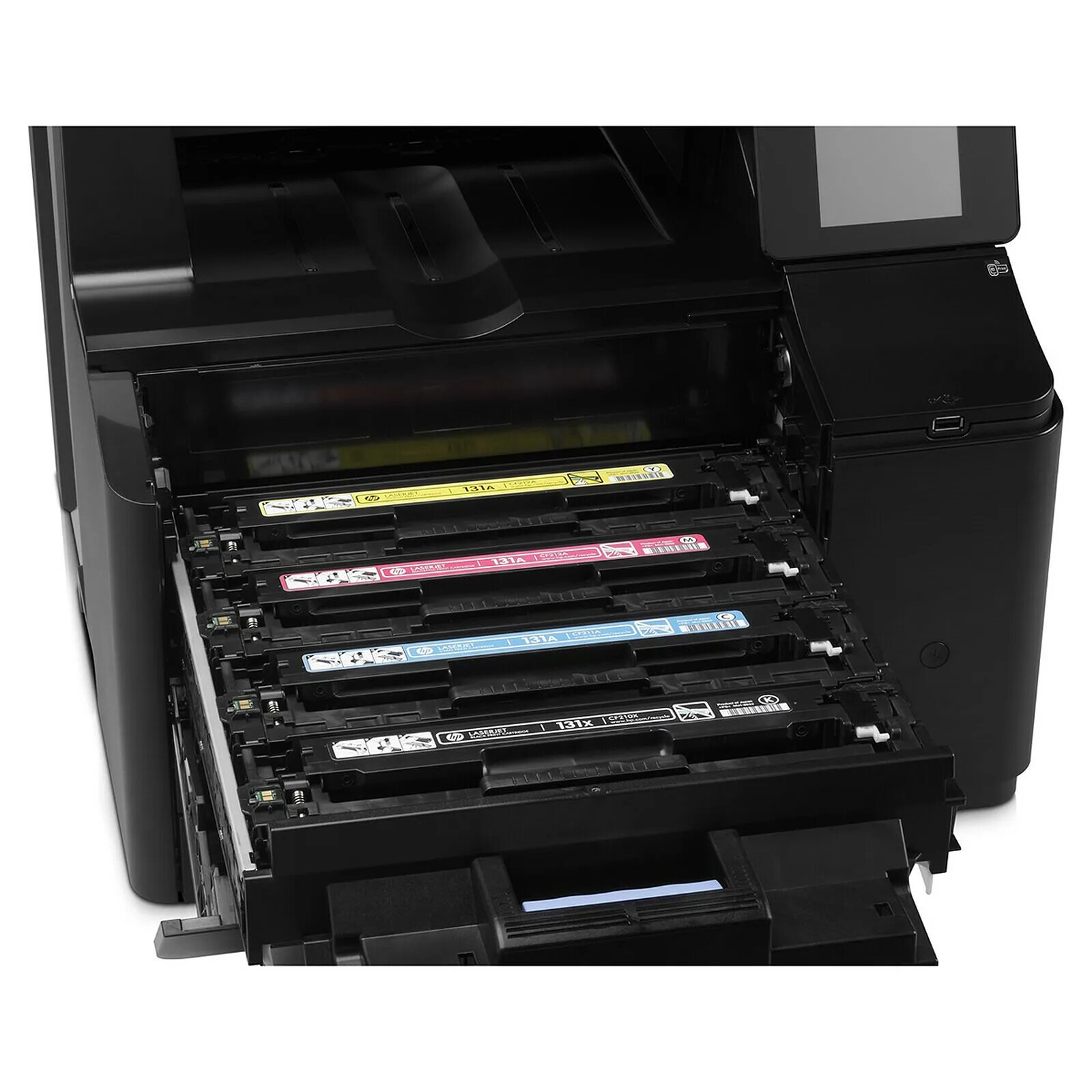276 200. A 276 200 00 00. 276 200. A2762001301. Laserjet 200 colormfp m276nw.