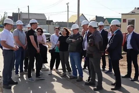 Нежинка ско