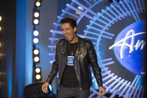 AMERICAN IDOL - "101 (Auditions)" - The gold standard of all musi...