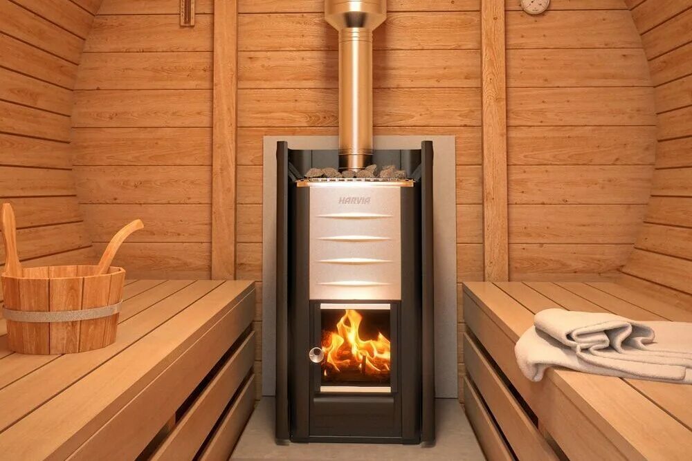 Современный печи для бани. Современный печи для бани. Grill’d aurora 160 short. Банная печь кирасир 10. Лучшие печи для бани на дровах.