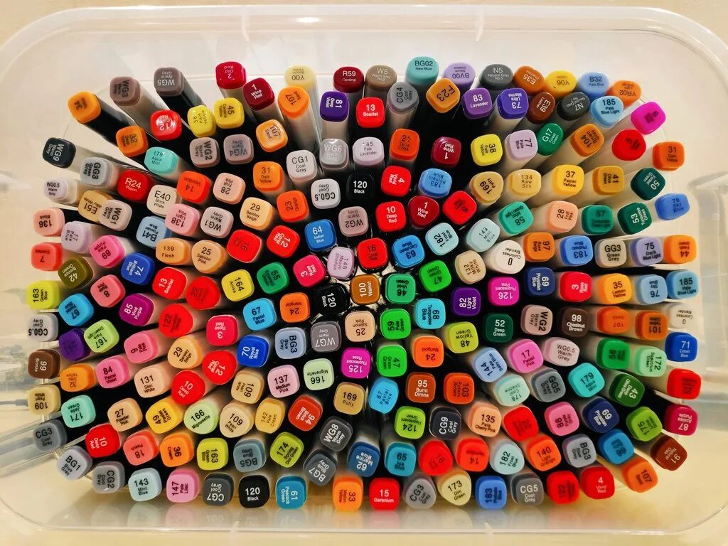 Стабило текстовыделители 150. Возьми маркеры. Маркер grog cutter 8mm. Объемные кансерти маркеры значок мэд. Текстовыделители stabilo boss 23 цвета.