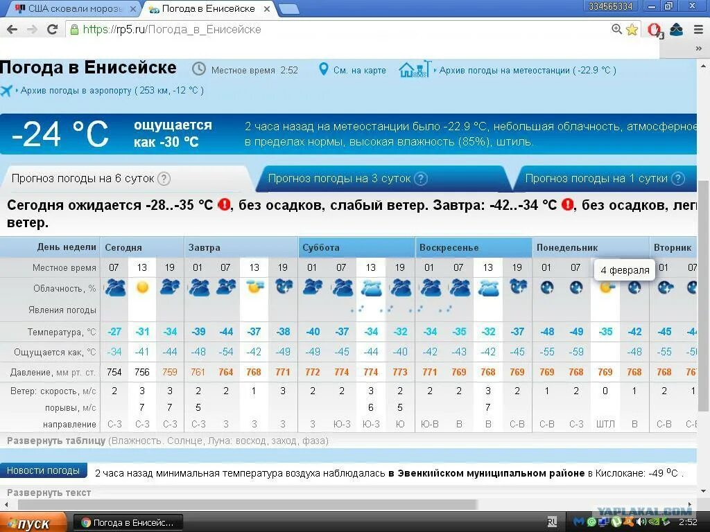 Рп5 тольятти 5 дней. Рп5. Погода в Енисейске. 5 Рр. Рп5 Армавир.