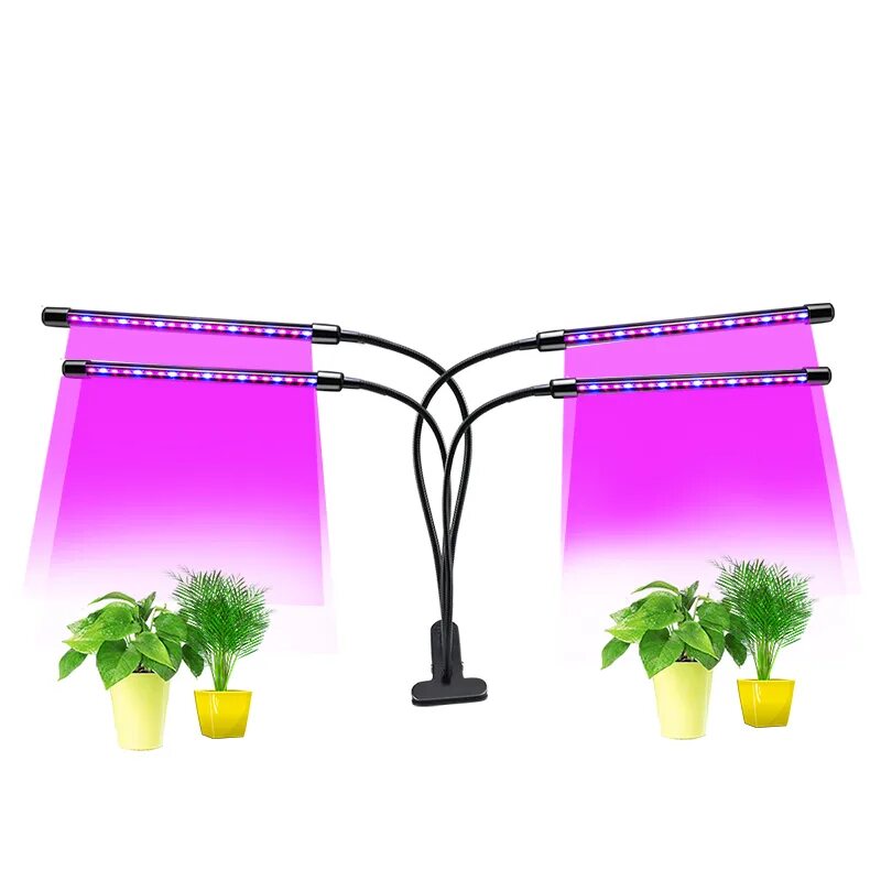 Led plant lights. Светильник для растений. Led лампы для растений. Складной светильник для растений. Плазменные лампы для растений.