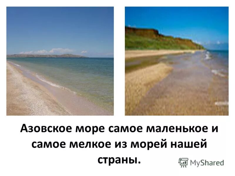 Неглубокое море. Самое мелкое море. Азовское море мелкое. Самое мелкое море в мире. Азовское море озеро.