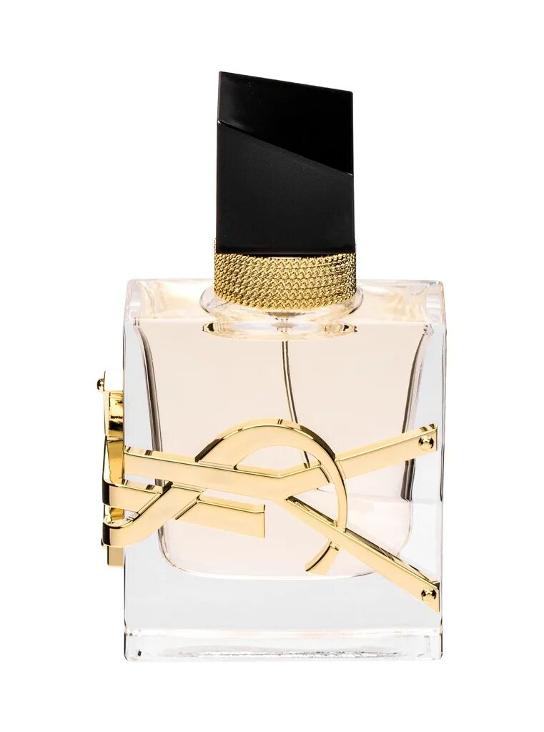 YSL libre 30 ml. Духи YSL Laurent libre. Либре EDP YSL. Yves Saint Laurent libre 30 мл. Yves saint laurent libre отзывы