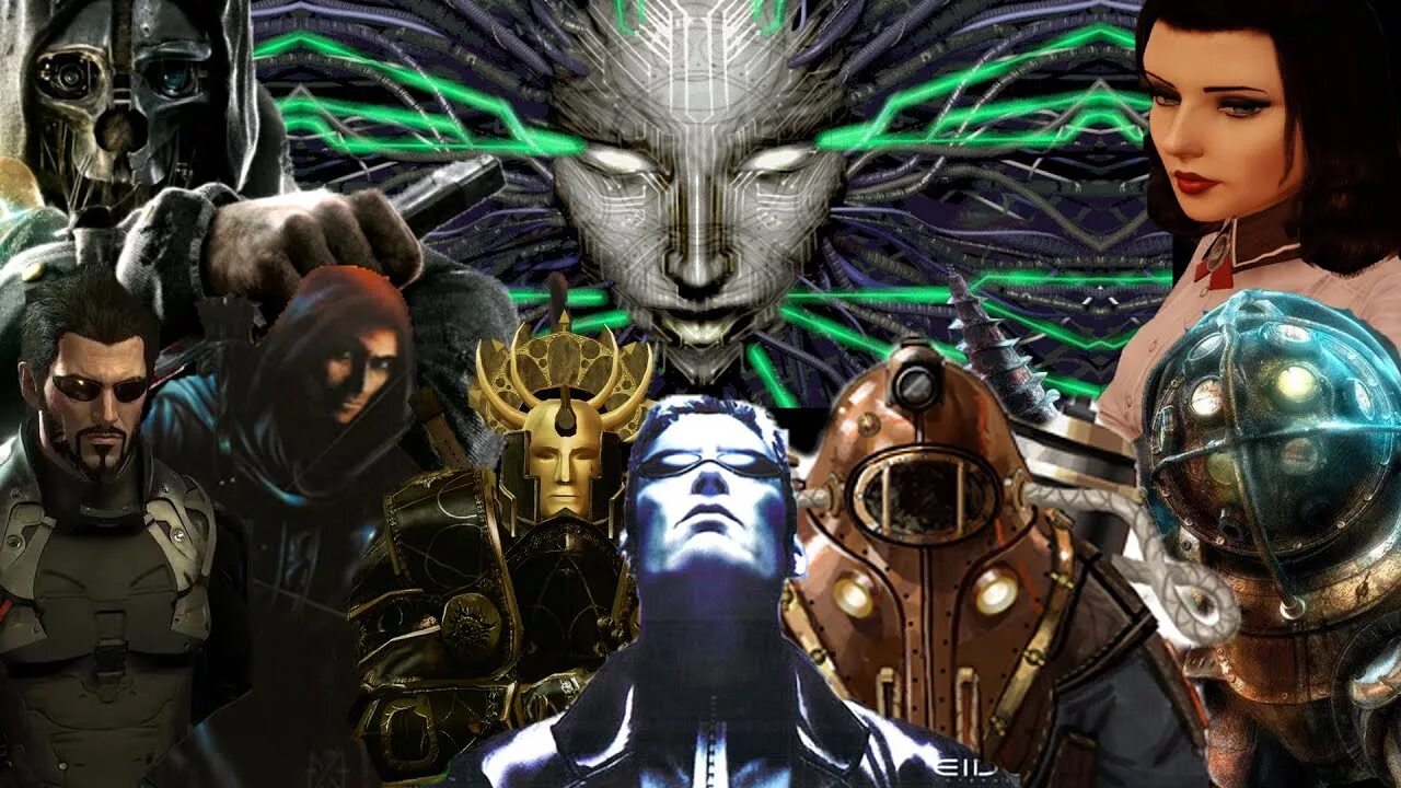 Иммерсивный театр secret cinema. Иммерсивно. Иммерсивно. Иммерсивный театр. Иммерсивный театр вернувшиеся.