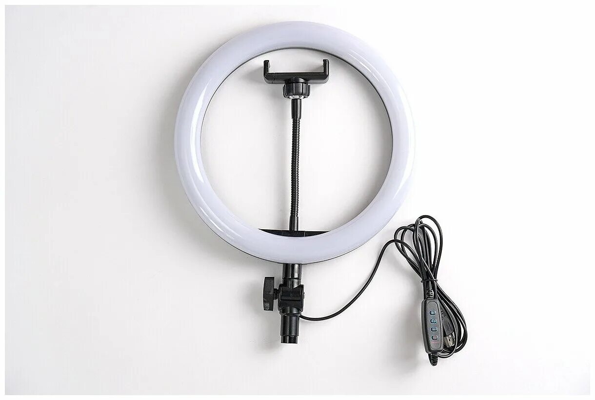 Кольцевая лампочка. Ring fill Light lc330 Кольцевая лампа. Кольцевая лампа Dimmable 26 сантиметров. Кольцевая лампа "led s500". Кольцевая лампа led Ring USB 26.