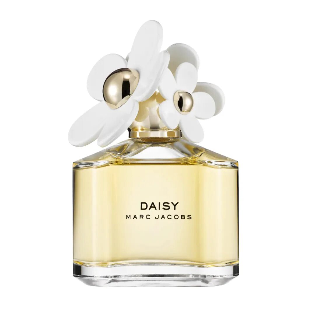 Daisy Marc Jacobs духи женские. Daisy Marc Jacobs Skies 100 мл. Marc Jacobs Daisy 100ml EDT Test. Marc Jacobs Daisy 100ml EDT women Tester. Туалетная вода marc jacobs