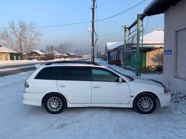 Тойота калдина 2000 год. Тойота Caldina 2000. Toyota Caldina 2000. Тойота Калдина 2000 года. Тойота Калдина т 210 2000.