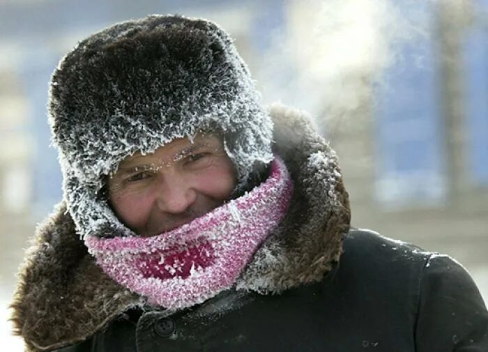 Ударил сильный мороз. Сильный Мороз. Ударили Морозы. Тридцатиградусные Морозы. Сорокаградусный Мороз.