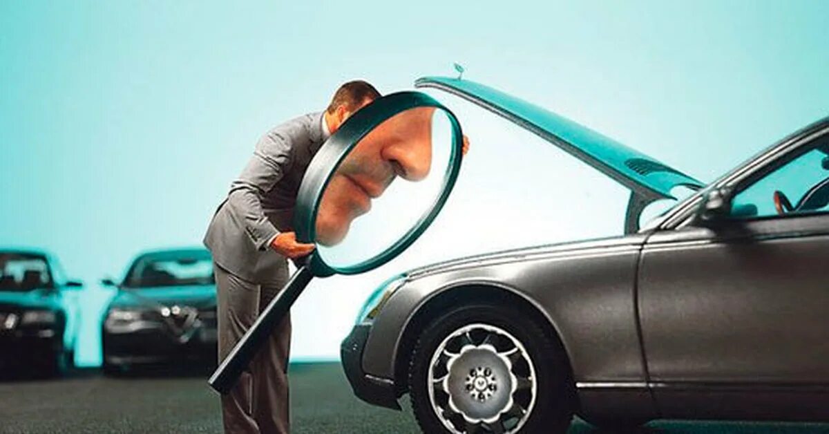Auto provision. Auto provision