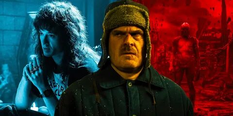 Живой netflix