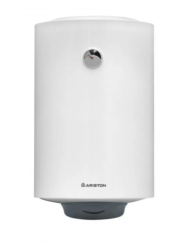 Ariston pro1 r dry. Водонагреватель Аристон 80л. Водонагреватель Ariston "SB R 100 V". Водонагреватель накопительный Ariston pro1 r 50 v 1.5k pl Dry. Superlux NTS 100v.