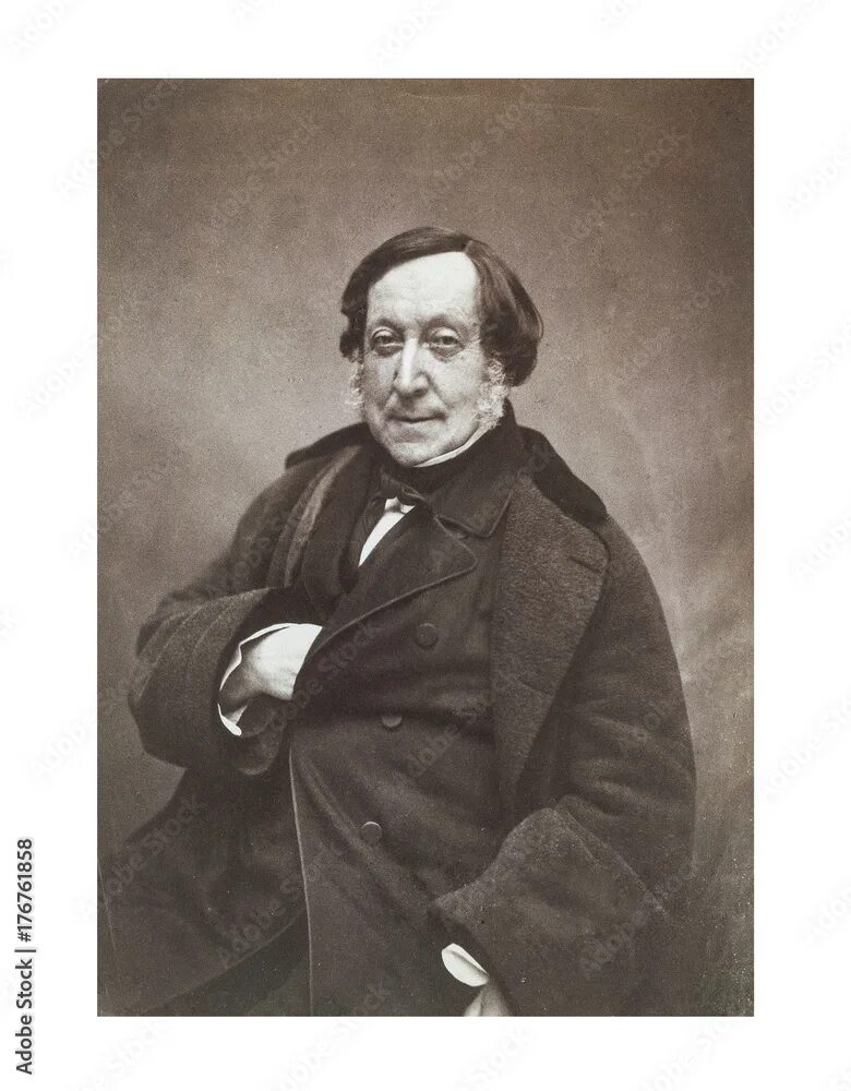 Март 1860. Левитан март. Март 1860. Нужна ли нам единая и неделимая италия конспект кратко. Объединение италии март 1860.
