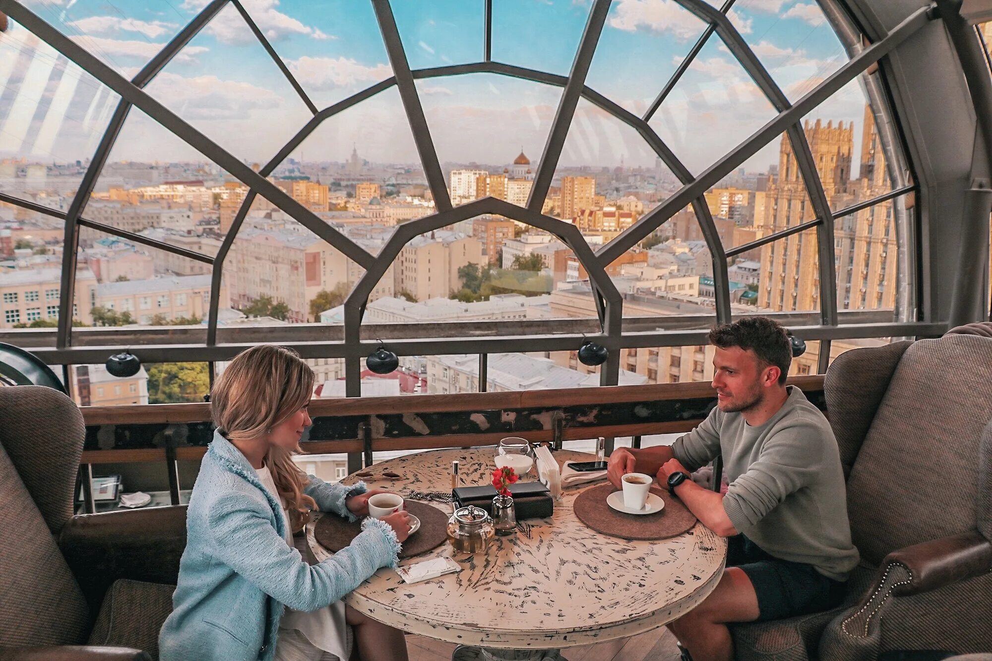 вайт рабит. вайт рабит. вайт рэббит ресторан. вайт рэббит ресторан москва. уайт рэббит ресторан москва.