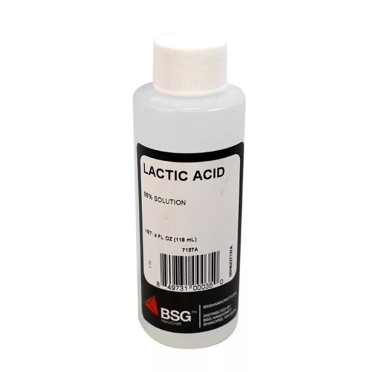 Acid 4. Alco acid alert test kit. Финголимод медисорб. Орто толуиловая кислота. Minimess-1620 test kit.